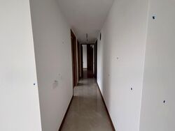 The Botany At Dairy Farm (D23), Condominium #554304931